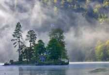 08 Königssee.JPG
