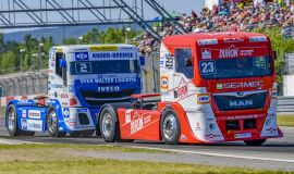 2018_06_29  Nürburgring Truck Grand Prix 2018 - 05 FIA European Truckracing Championship 04_00_141.JPG