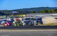 2022_07_15 Nürburgring Truck Grand Prix 2022 - 03 Trucks Mittelrhein Cup 05_00_006.JPG