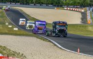 2022_07_15 Nürburgring Truck Grand Prix 2022 - 04 FIA European Truckracing Championship 03_00_003.JPG