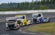 2022_07_15 Nürburgring Truck Grand Prix 2022 - 04 FIA European Truckracing Championship 04_00_101.JPG