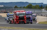 2023_07_14 Nürburgring Truck Grand Prix 2023 - 04 Goodyear FIA ETRC 01_00_014.JPG