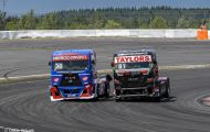 2023_07_14 Nürburgring Truck Grand Prix 2023 - 04 Goodyear FIA ETRC 04_00_023.JPG