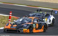 2023_07_14 Nürburgring Truck Grand Prix 2023 - 05 ADAC GT Masters 04_00_320.JPG