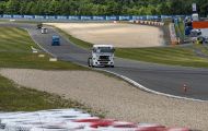 2025_07_10 Nürburgring Truck Grand Prix 2025 - Trucks Mittelrhein Cup 01