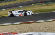 22 2022_07_15 Nürburgring Truck Grand Prix 2022 - 05 Prototype Cup Germany 02_00_047.JPG