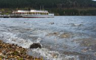 24 Baden-Württemberg, Schwarzwald - Titisee 08.JPG