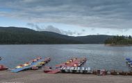 33 Baden-Württemberg, Schwarzwald - Schluchsee 01.JPG