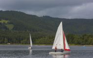 37 Baden-Württemberg, Schwarzwald - Schluchsee 05.JPG