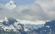 Alaska, Marine Highway - Fährfahrt Haines-Juneau  Southeast Route 06.JPG