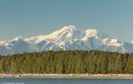 Alaska, Marine Highway - Fährfahrt Whittier-Juneau Cross-Gulf Route 01.JPG