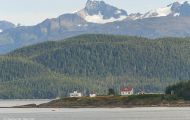 Alaska, Marine Highway - Fährfahrt Whittier-Juneau Cross-Gulf Route 03.JPG