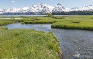 Alaska, Southcentral - Valdez 01.JPG