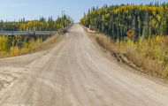 Alaska,Interior - Dalton Highway 01.JPG