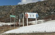 Alaska,Interior - Top of the World Highway 02.JPG