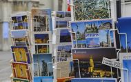 Antwerpen, Antwerpen Stadt - Innenstadt 19.JPG