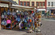 Baden-Württemberg, Heidelberg - Innenstadt 25.JPG