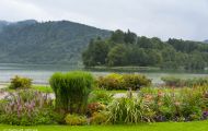 Bayern, Oberbayern - Schliersee 04.JPG