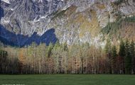 Bayern, Oberbayern - Schönau am Königssee  Königssee, St. Bartholomä 10.JPG