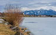 Bayern, Schwaben - Hopfensee 07.JPG