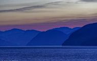 British Columbia, Inside Passage - Fährfahrt Port Hardy nach Prince Rupert 19.JPG