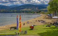 British Columbia, Thompson Okanagan - Highway 3  Penticon 01.JPG