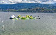 British Columbia, Thompson Okanagan - Highway 3  Penticon 03.JPG