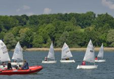 Chiemsee Panorama 04.JPG
