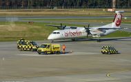 Fahrzeuge, Luftfahrzeuge - Flugzeuge 21.JPG