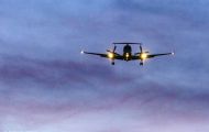 Fahrzeuge, Luftfahrzeuge - Flugzeuge 29.JPG