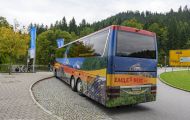 Fahrzeuge, Straßenfahrzeuge - Autobus 14.JPG
