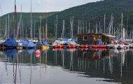 Fahrzeuge, Wasserfahrzeuge - Segelboote 14.JPG