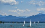 Fahrzeuge, Wasserfahrzeuge - Segelboote 24.JPG