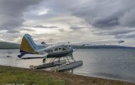 Fahrzeuge,Luftfahrzeuge - Wasserflugzeuge 18.JPG