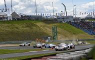 GT3 Sprint Cup Serie 03.JPG