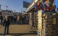 Hamburg, Hamburg - Innenstadt  Landungsbrücken 13.JPG