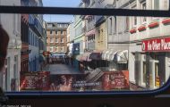 Hamburg, Hamburg - Innenstadt / Reeperbahn 01