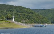 Nordrhein-Westfalen, Eifel - Rursee 17.JPG