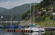 Nordrhein-Westfalen, Eifel - Rursee 23.JPG