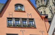 Nordrhein-Westfalen, Köln - Innenstadt  Altstadt 07.JPG