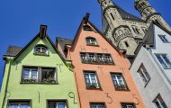 Nordrhein-Westfalen, Köln - Innenstadt  Altstadt 08.JPG