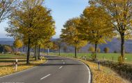 Rheinland-Pfalz, Eifel - Eifellandschaft 07.JPG