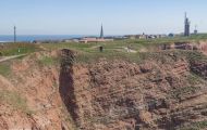 Schleswig-Holstein, Helgoland - Oberstadt 03.JPG