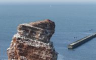 Schleswig-Holstein, Helgoland - Oberstadt 09.JPG