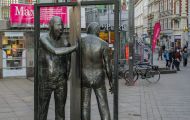 Schleswig-Holstein, Lübeck - Innenstadt 20.JPG