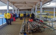 Sport, Bobsport - BMW IBSF Weltmeisterschaften - Königssee 2017 11.JPG