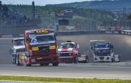 Sport, Motorsport -  ADAC Trucks Mittelrhein Cup  Nürburgring 2016 03.JPG