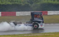 Sport, Motorsport -  ADAC Trucks Mittelrhein Cup  Nürburgring 2017 14.JPG