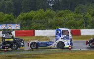 Sport, Motorsport -  ADAC Trucks Mittelrhein Cup  Nürburgring 2017 15.JPG