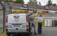 Sport, Motorsport -  ADAC Trucks Mittelrhein Cup  Nürburgring 2017 28.JPG